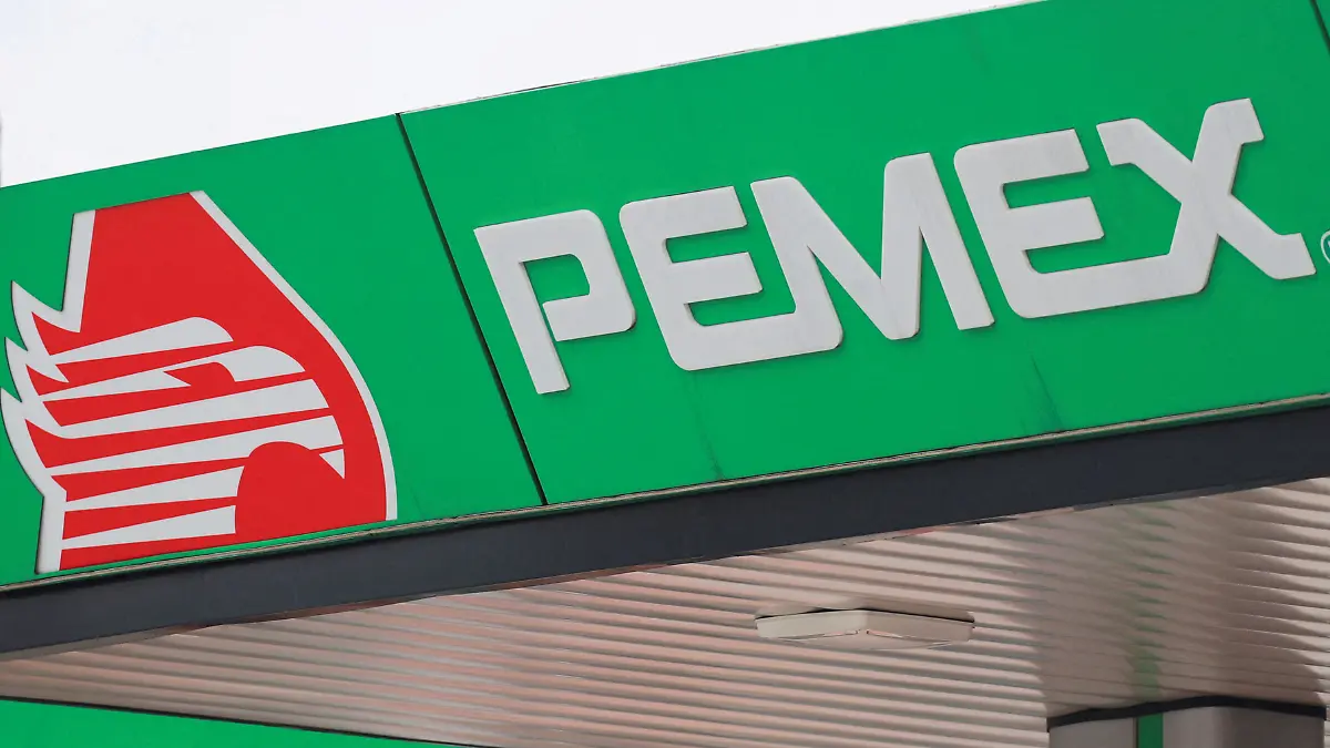 Pemex busca atraer inversión, elevar reservas y exploración en aguas profundas